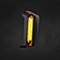 led indicator light